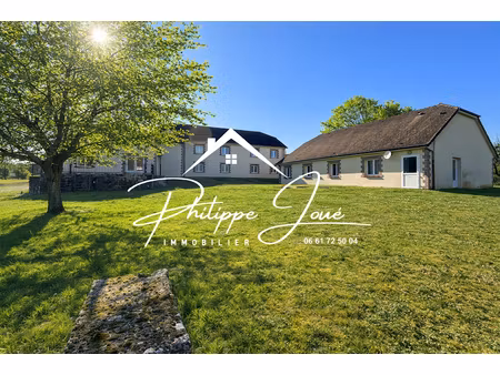 vente locaux professionnels 0 pièces 836 m² à auxon (10130)  324 000 €