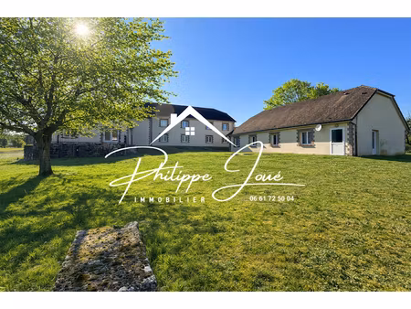 vente locaux professionnels 836 m² à auxon (10130)  324 000 €