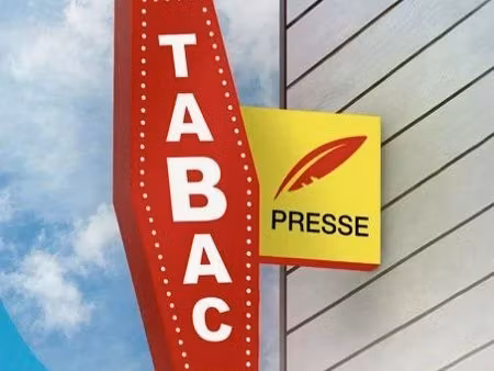 vente locaux professionnels 70 m² à breteuil (60120)  163 500 €