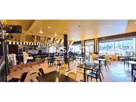 vente locaux professionnels 0 pièces 300 m² à chatillon-sur-seine (21400)  150 000 €