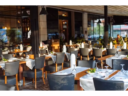 vente locaux professionnels 3 pièces 230 m² à magagnosc (06520)  690 000 €