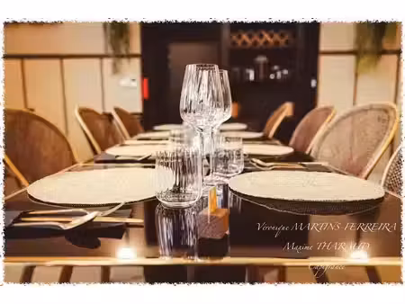 vente locaux professionnels 150 m² à lamotte-beuvron (41600)  103 000 €