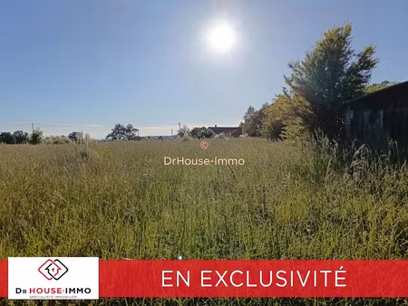 vente locaux professionnels 1 pièce 465 m² à le temple-sur-lot (47110)  61 400 €