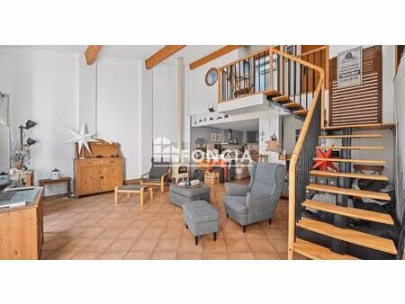 maison 6 chambres quartier le tremblay champigny-sur-marne