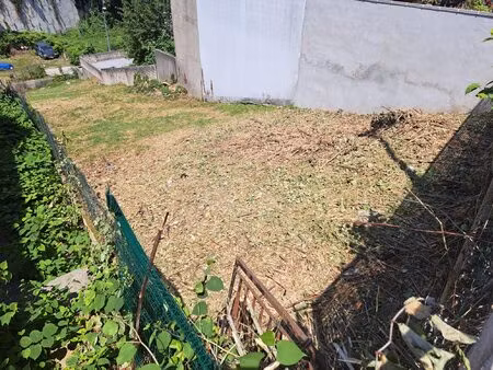 terrain à vendre noisy-le-sec