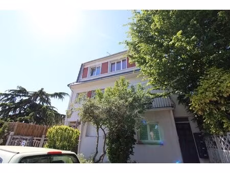 appartement à vendre ormesson-sur-marne