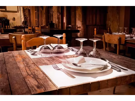 vente locaux professionnels 5 pièces 100 m² à draguignan (83300)  150 000 €