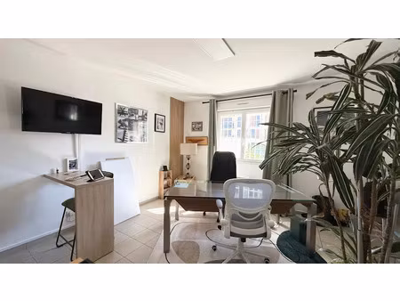 vente locaux professionnels à le plessis-trévise (94420)  139 000 €