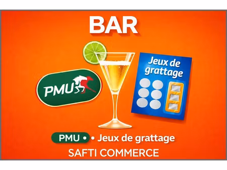 vente locaux professionnels 150 m² à vitre (35500)  130 800 €