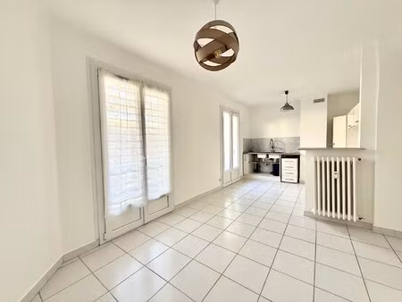 2 pieces rdc - ferber