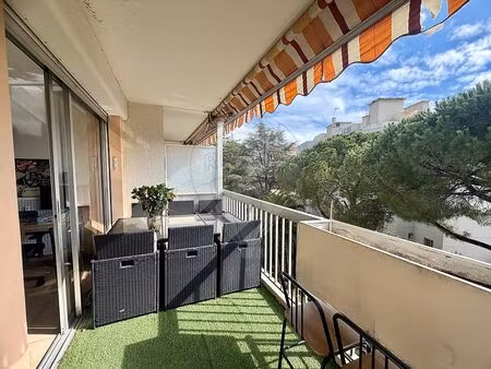 appartement 0 chambre(s) à vendre