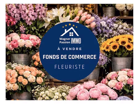 vente locaux professionnels 177 m² à la roche-sur-yon (85000)  442 000 €