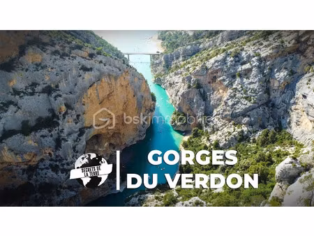 vente locaux professionnels à manosque (04100)  1 404 000 €