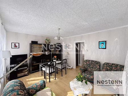 vente maison 5 pièces 115 m² à calais (62100)  154 255 €