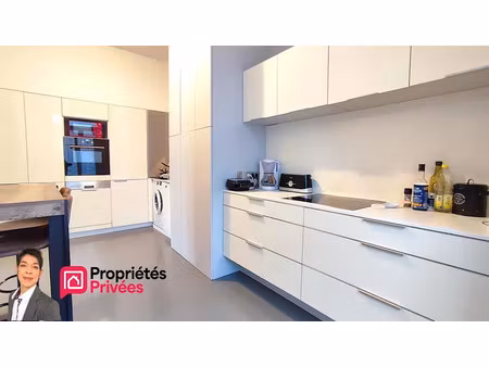 vente immeuble 11 pièces 250 m² à bourg-de-thizy (69240)  215 000 €