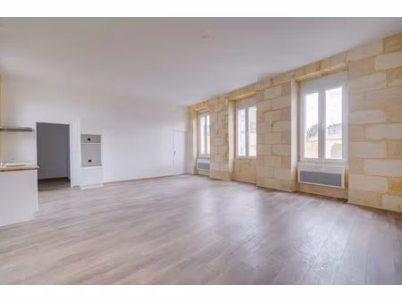 vente immeuble 7 pièces 240 m² à ambares-et-lagrave (33440)  363 500 €