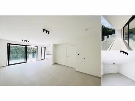 appartement à louer à rue henri evenepoel straat 104 schaerbeek (vbe00945)