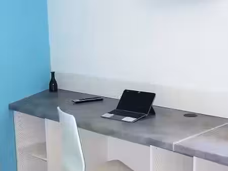 location meublée appartement 1 pièce 20 m² à séné (56860)  380 €