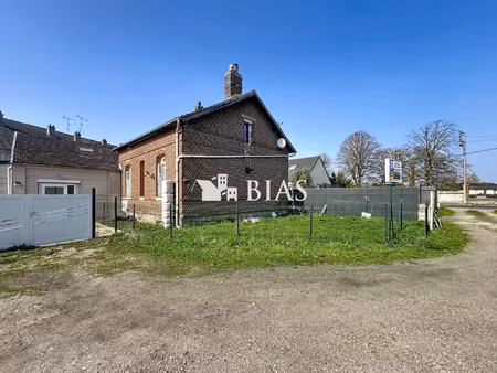 vente maison à caudebec-lès-elbeuf (76320) : à vendre / 82m² caudebec-lès-elbeuf