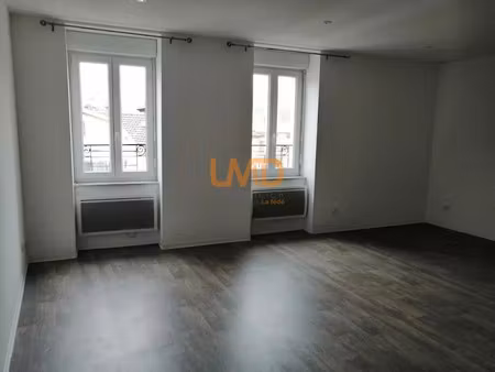 location appartement 3 pièces 61.73 m² à aubin (12110)  460 €