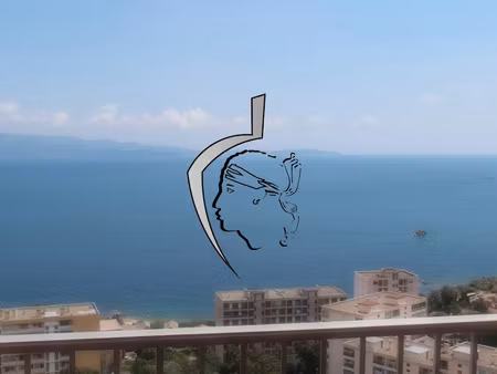 location appartement 1 pièce 26.38 m² à ajaccio (20000)  605 €