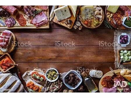 vente pizzeria 120 m²