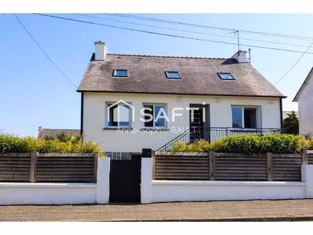 proche de toutes les commodités