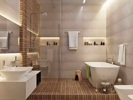 vente appartement 3 pièces 86 m² rosny-sous-bois (93110)