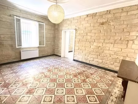 location appartement 2 pièces 60 m² à valergues (34130)  750 €