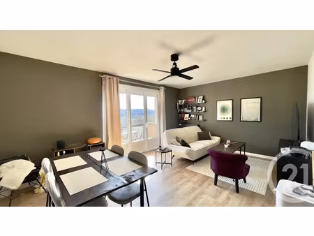 location appartement 3 pièces 73.1 m² à perigueux (24000)  850 €