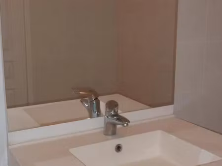 location appartement 3 pièces 67 m² à craponne (69290)  1 055 €