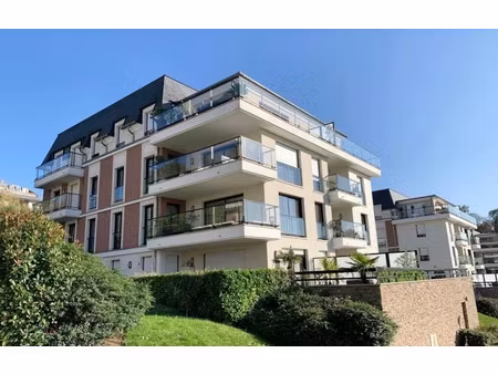 location meublée appartement 2 pièces 50 m² à chennevieres-sur-marne (94430)  1 400 €