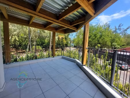 location appartement 3 pièces 64.96 m² à saint paul (97460)  1 350 €