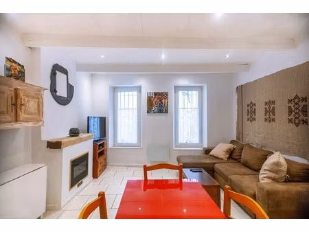 location appartement 3 pièces 50 m² à la ciotat (13600)  1 600 €