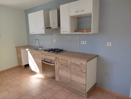 location maison 5 pièces 126 m² à seysses (31600)  1 250 €