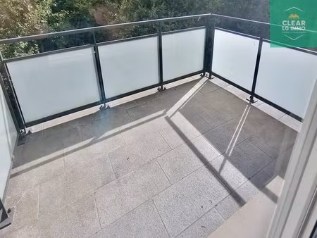 en vente appartement 50 m² – 208 001 € |russange