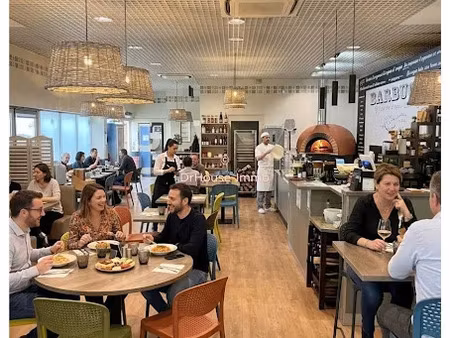 vente locaux professionnels 3 pièces 135 m² à orchies (59310)  120 000 €