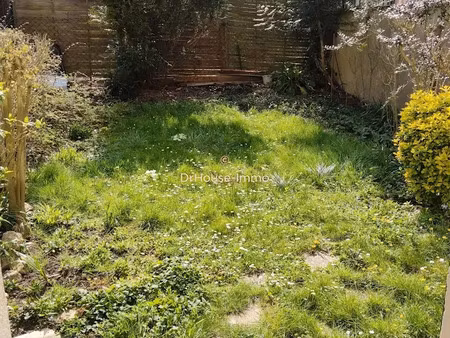 vente maison 5 pièces 91.14 m² à bry-sur-marne (94360)  370 000 €