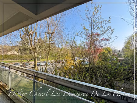 75 m2 à personnaliser