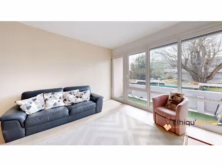 appartement à vendre strasbourg