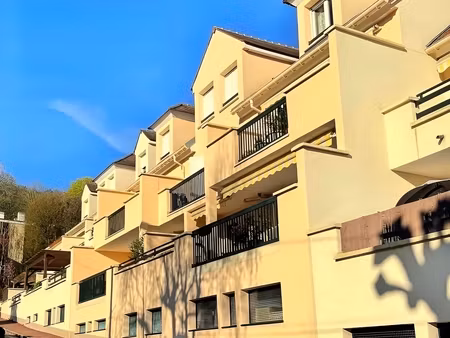 vente studio 1 pièce