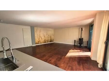 maison périgueux-centre avec piscine sans vis à vis