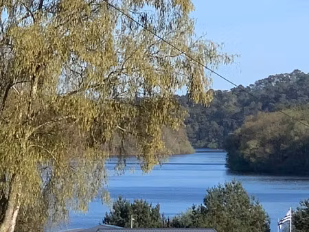 vente terrain à caurel (22530) : à vendre / caurel