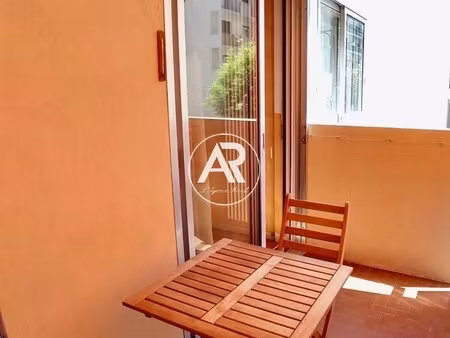 roquebrune cap martin studio