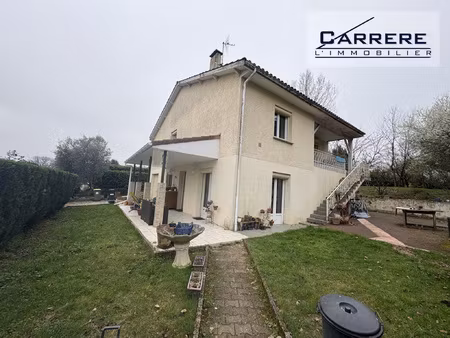 artigues pres bordeaux