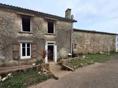 maison cezais 4 pièce(s) 115.39 m2