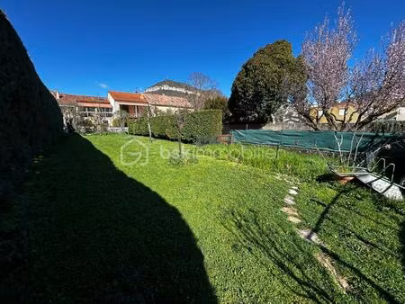 maison de 114 m² à millau