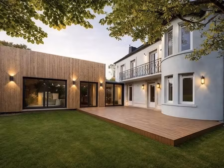 exceptionnel à brest – saint-marc