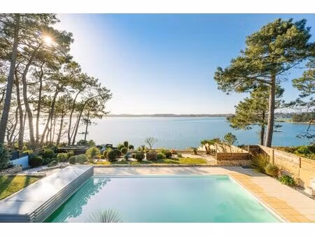 vente maison de luxe baden 8 pièces 35 m² <meta name="description" content="exclusivité à 