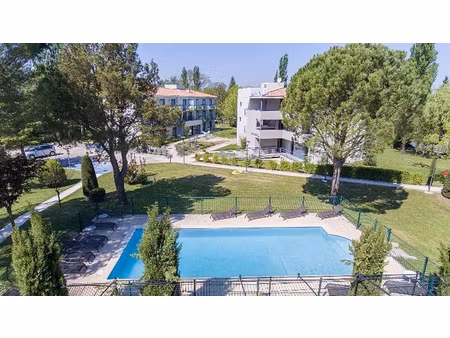 investissement en residence de tourisme